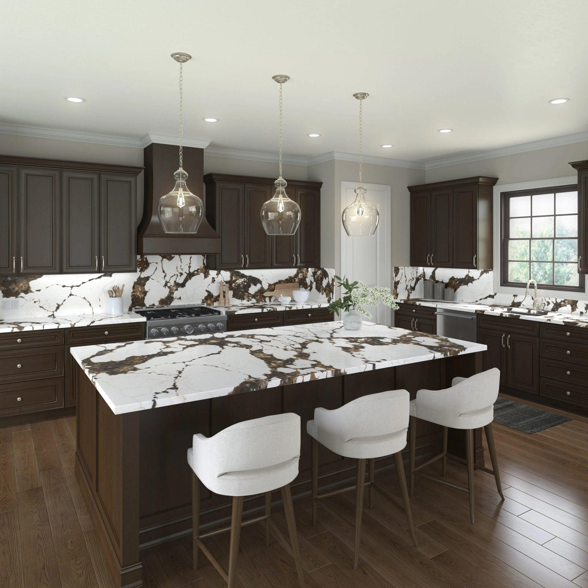 Chiara Cascade - itif9tzrmhf5mgi29wy3@2x.jpg