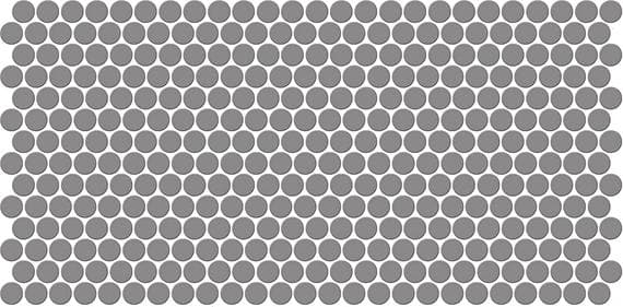 Keystones Suede Gray Straight Joint 1X1 Matte - itjuti0l3tn54kintvyb@2x.jpg