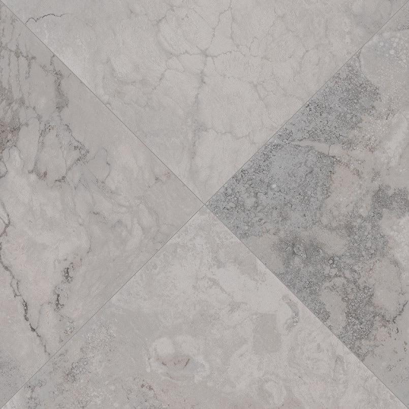 Napa Gray - itkljzsyztcmv5oigpsk@2x.jpg