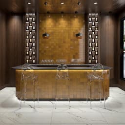 Studio Haven Honey Hexagon 1.5X1.5 Matte - itlbno5xh6mct9xjcqmb@2x.jpg