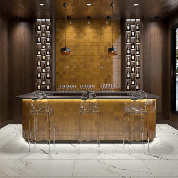 Studio Haven Honey Hexagon 1.5X1.5 Matte - itlbno5xh6mct9xjcqmb@2x.jpg