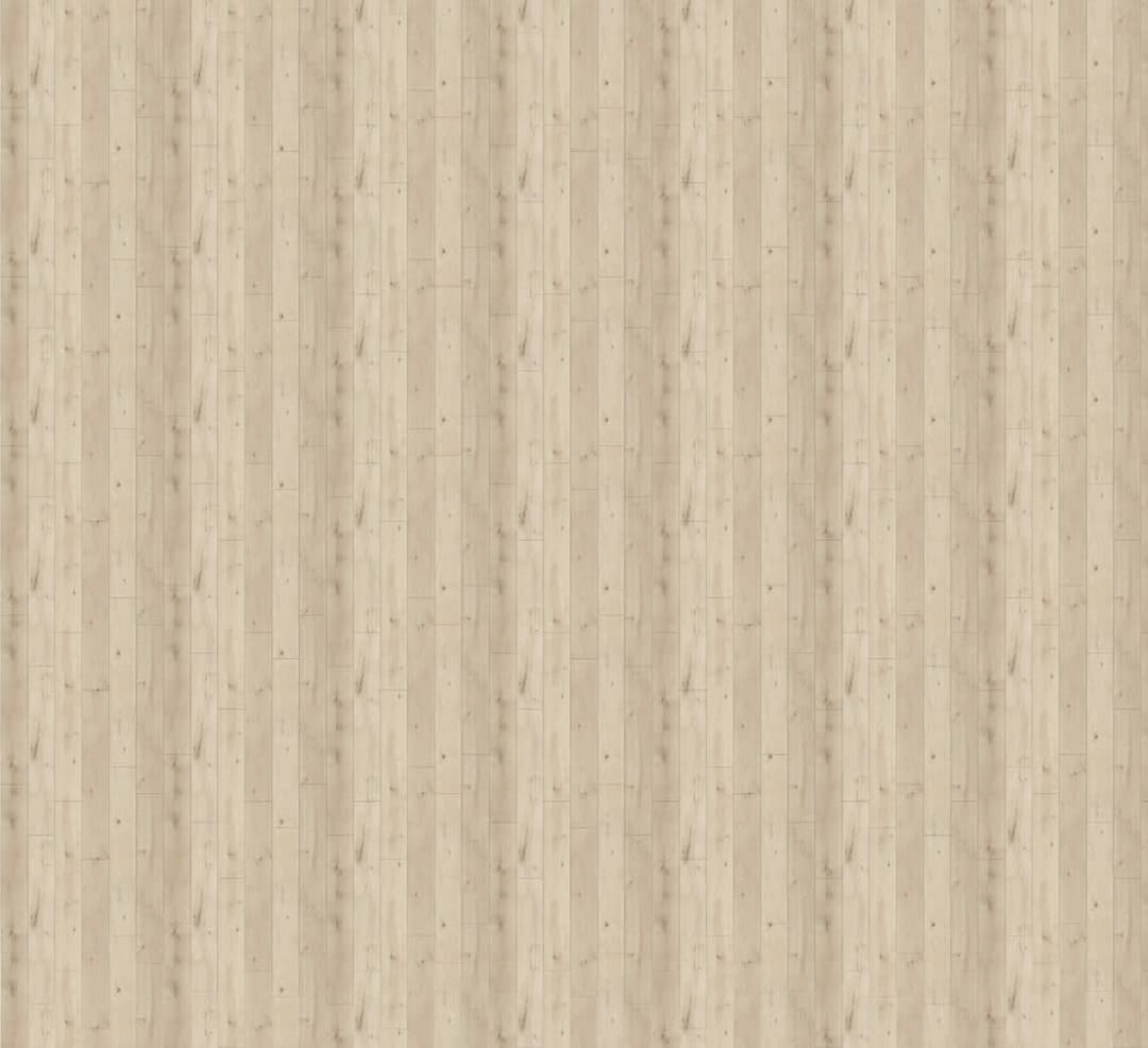 Opal Cream - itlz9spwrcmer8q3yiha@2x.jpg