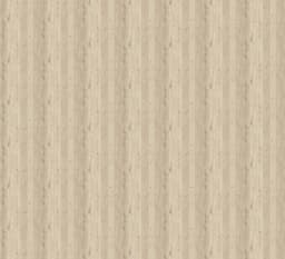 Opal Cream - itlz9spwrcmer8q3yiha@2x.jpg