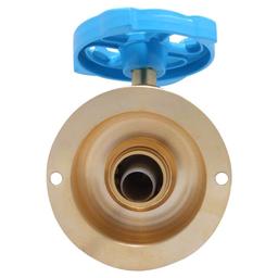 1/2 in. Push-to-Connect x MHT Brass Multi-Turn No Kink Hose Bibb - itm45xdfjjroh62hxj9w@2x.jpg