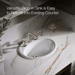 Farmington 19-1/4" Oval Cast Iron Drop In Bathroom Sink with Overflow and 3 Faucet Holes at 8" Centers - itoafu6nozi1zgj3ldtc@2x.jpg