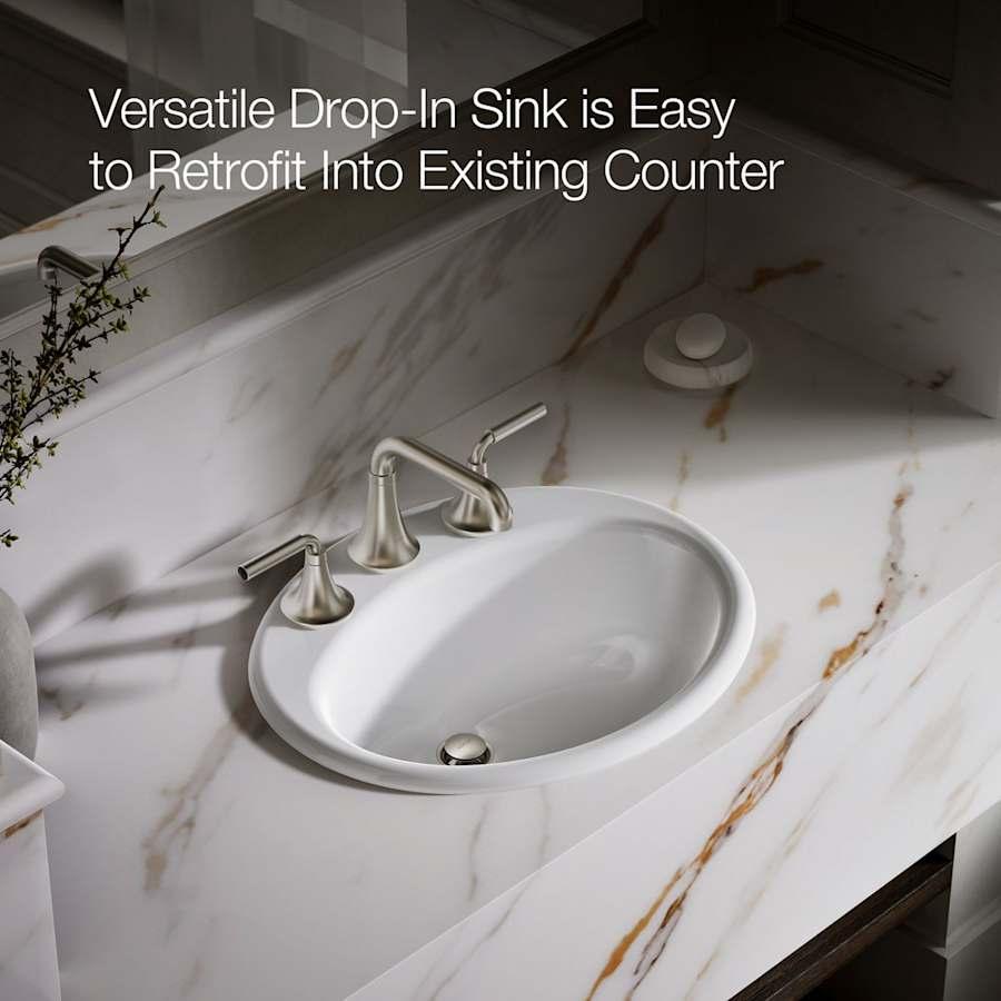 Farmington 19-1/4" Oval Cast Iron Drop In Bathroom Sink with Overflow and 3 Faucet Holes at 8" Centers - itoafu6nozi1zgj3ldtc@2x.jpg