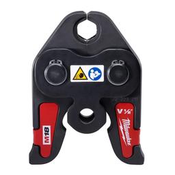 M18™ FORCELOGIC™ Press Jaw Tool, 1/2 in - itoattqn7yykfidh8o3e@2x.jpg