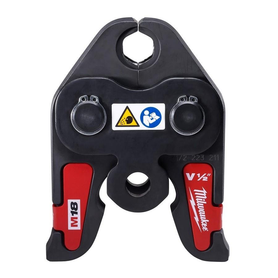 M18™ FORCELOGIC™ Press Jaw Tool, 1/2 in - itoattqn7yykfidh8o3e@2x.jpg