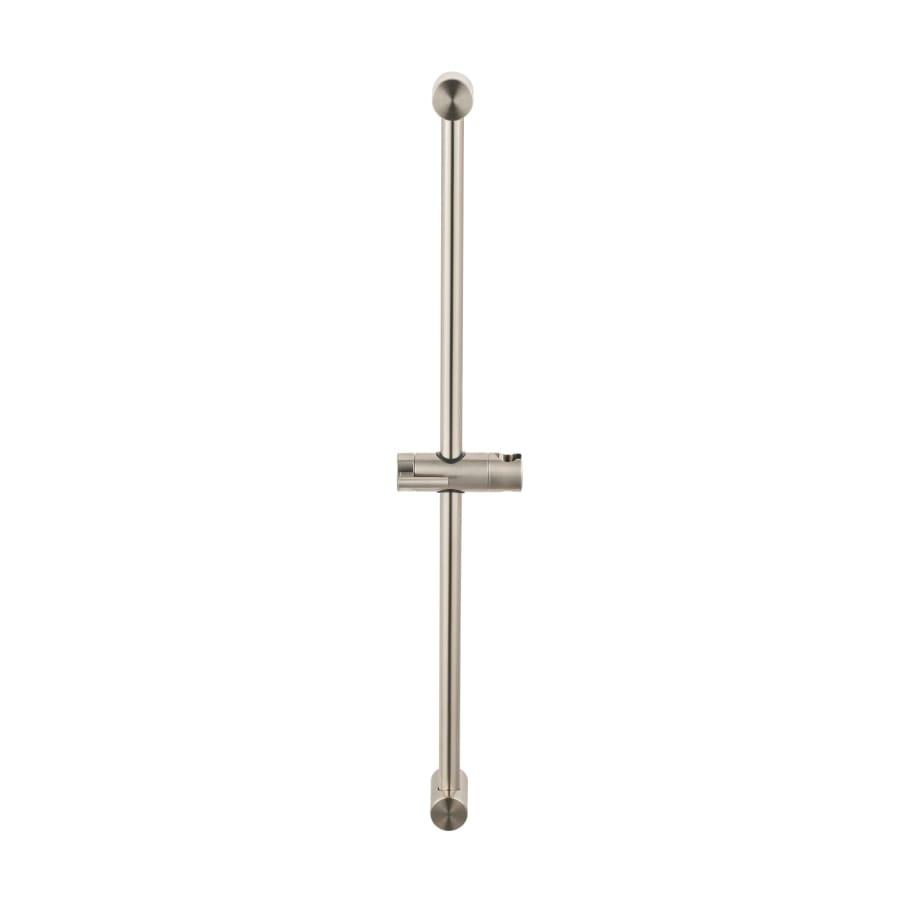 30-25/32" Hand Shower Slide Bar - itovedmwgfaypi0zcan6_800x500@2x.jpg