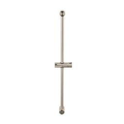 30-25/32" Hand Shower Slide Bar - itovedmwgfaypi0zcan6_800x500@2x.jpg