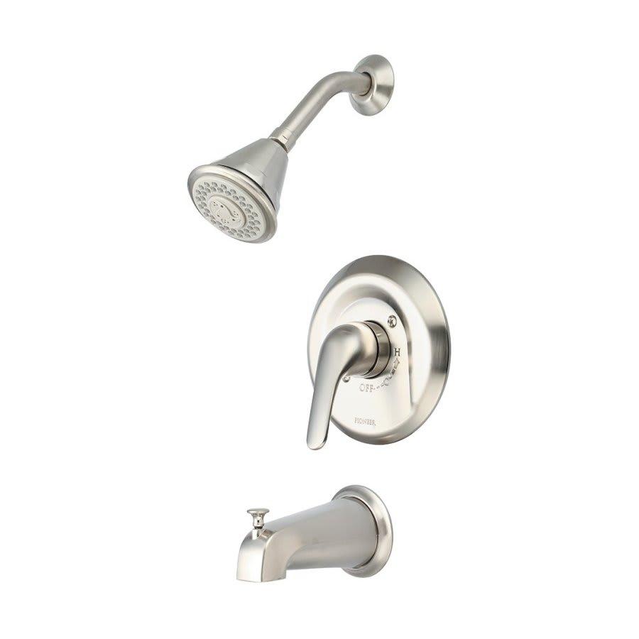 Legacy Pressure Balanced Tub & Shower Trim, ADA, PVD Brushed Nickel - itoxfvhcccujpdlhdhgr@2x.jpg