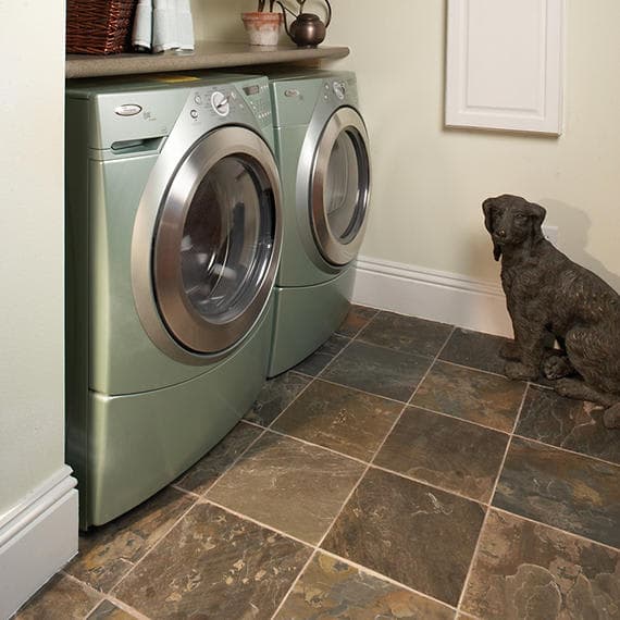 Slate California Gold Square, Natural Cleft 12X12 - itpbizzqo1h70aoujldq@2x.jpg