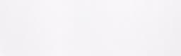 White Quartz - itpttnekwlw8s7fbrglm@2x.jpg