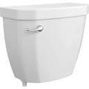 Calhoun Toilet Tank Only - Less Seat - itpzrsndgf1y8o17pkli@2x.jpg