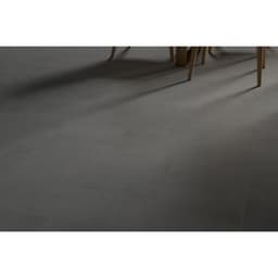CHIADO II LORING 12X24 - itqlhvzfqq9t8n6yeono@2x.jpg