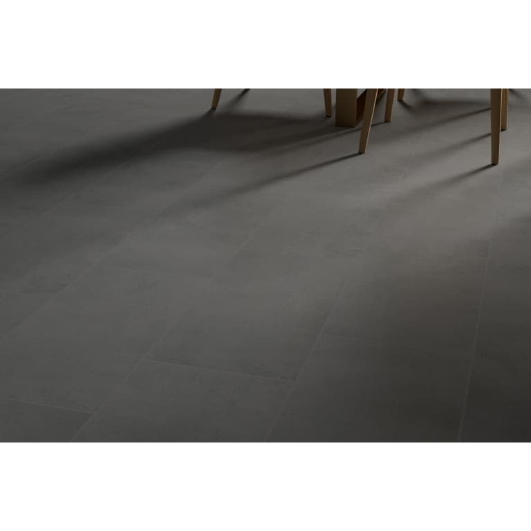 CHIADO II LORING 12X24 - itqlhvzfqq9t8n6yeono@2x.jpg