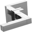 Frank Lloyd Wright Tub Filler Handle Kit - Lever - itr278v5v9m7ubfgmmvw@2x.jpg