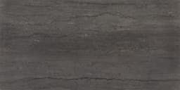 Haddonstone Velvet Rectangle, Ridge 12X24 Textured - itrq2zjkrjmsdtage6ac@2x.jpg