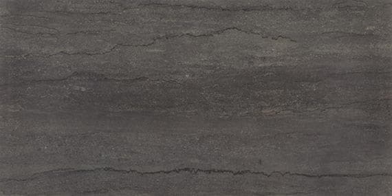 Haddonstone Velvet Rectangle, Ridge 12X24 Textured - itrq2zjkrjmsdtage6ac@2x.jpg