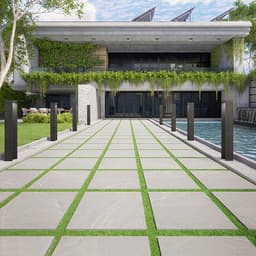 Vertuo Maestro Xterior Paver 24X24 Textured - its3dgdqn0l92rrtioqs@2x.jpg