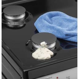Ge® 24" Steam Clean Free-Standing/Slide-In Gas Range - itszcluhpdu6dxkjbaj1@2x.jpg