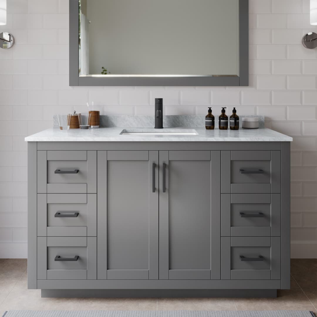 Miranda Single Bathroom Vanity - 54W x 33.75H x 22D - ittvv9oyrurci9tfagea@2x.jpg