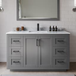Miranda Single Bathroom Vanity - 54W x 33.75H x 22D - ittvv9oyrurci9tfagea@2x.jpg