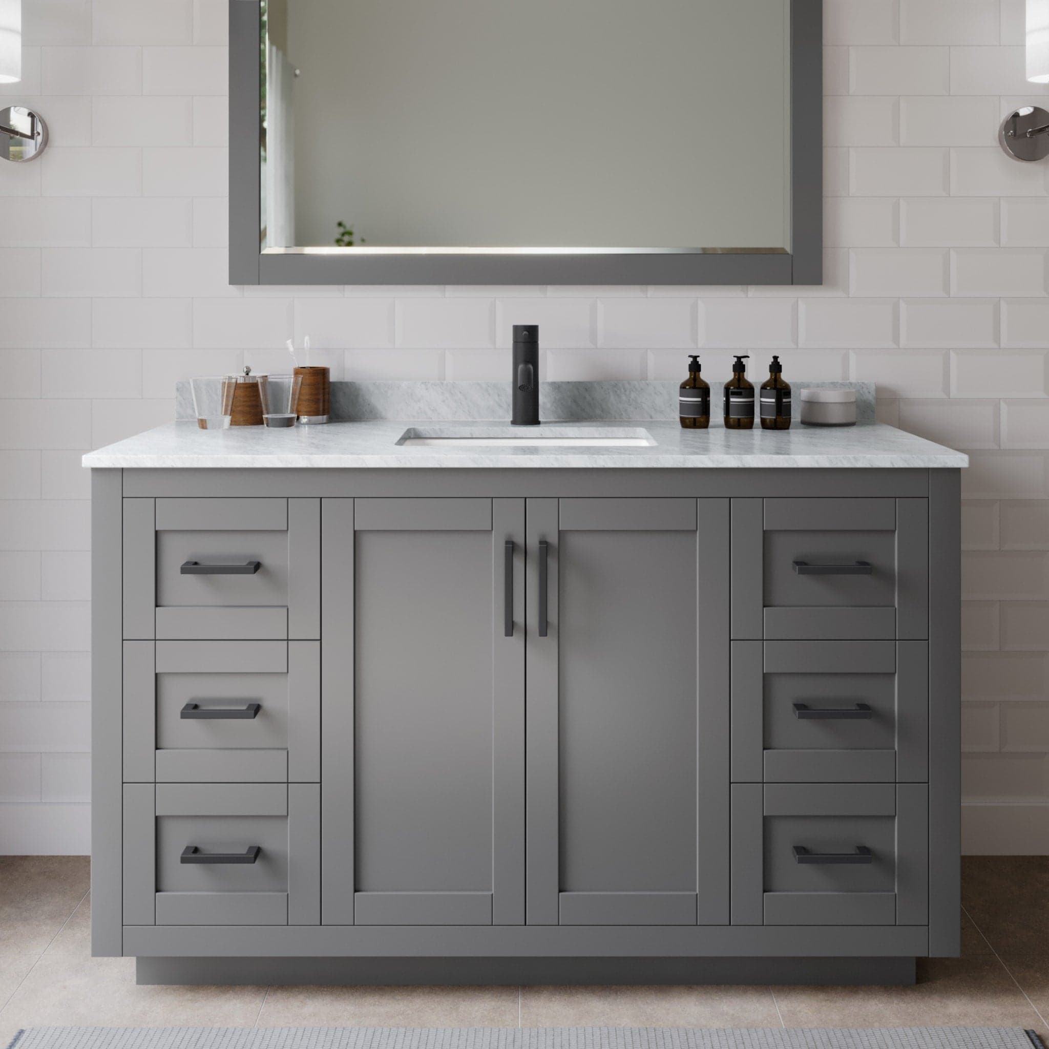 Miranda Single Bathroom Vanity - 54W x 33.75H x 22D - ittvv9oyrurci9tfagea@2x.jpg