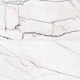 Gemma 24" x 48" Polished Porcelain Field Tile in Bianca - itunqj3ellw06pixcfxu@2x.jpg