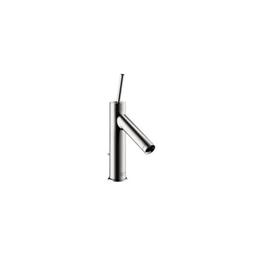 Starck Single Hole Lavatory Faucet, ADA, 1 Handle, 1-Hole, 1.2 gpm, Polished Chrome - ituwx9zxoy74yiliqmex@2x.jpg