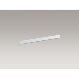Solid/Expressions 49" Solid Surface Material Backsplash - itv7xh0rbg3qldrzdqsb@2x.jpg