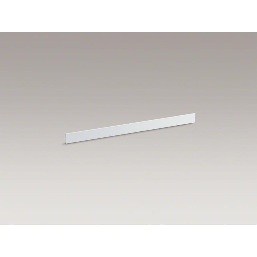 Solid/Expressions 49" Solid Surface Material Backsplash - itv7xh0rbg3qldrzdqsb@2x.jpg