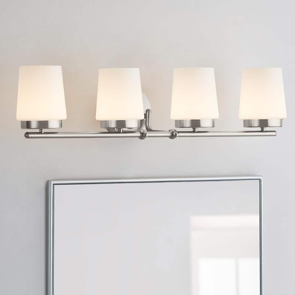 Jackson Park 28 in. 4-Light Brushed Nickel Integrated LED Bathroom Vanity Light Bar with Frosted Glass - itvrqvtd8rg2uy3zmw54@2x.jpg
