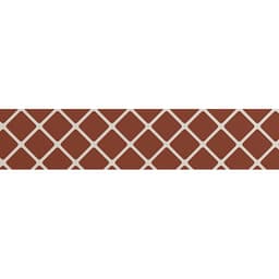 VECTORA RUBY GL 2X11 - itw5t1fazrinjw5txqiz@2x.jpg