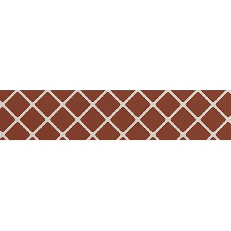 VECTORA RUBY GL 2X11