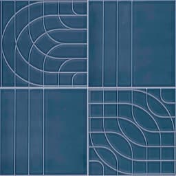 METROPOLITAN DECO OCEAN(60C/P) (Make to order) - itwdkeegwjm3xwmrhdvh@2x.jpg