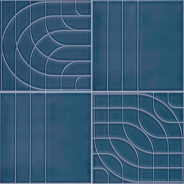 METROPOLITAN DECO OCEAN(60C/P) (Make to order) - itwdkeegwjm3xwmrhdvh@2x.jpg