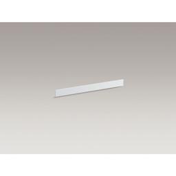 Solid/Expressions 37" Solid Surface Material Backsplash - itztr99yfii9c2fmxuwg@2x.jpg