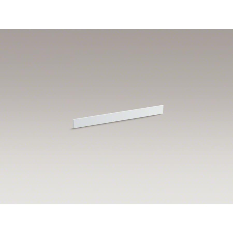 Solid/Expressions 37" Solid Surface Material Backsplash - itztr99yfii9c2fmxuwg@2x.jpg