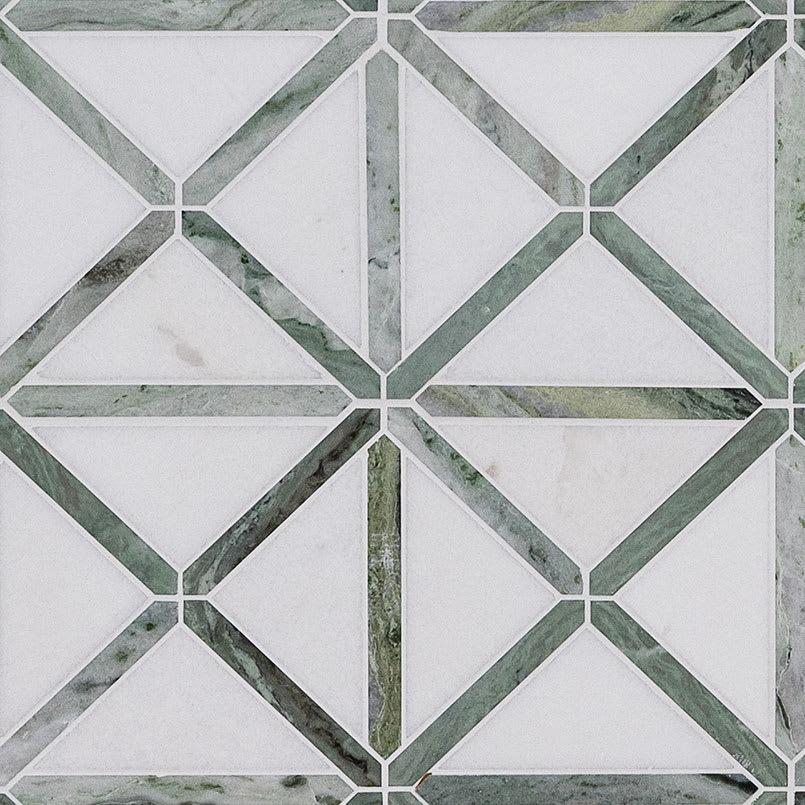Verdant Green Geometrica Pattern Pol - iu3vqork2ayj4kwyss1h_800x500@2x.jpg