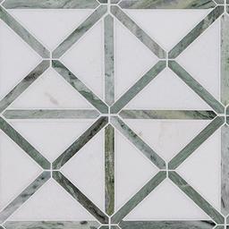 Verdant Green Geometrica Pattern Pol - iu3vqork2ayj4kwyss1h_800x500@2x.jpg