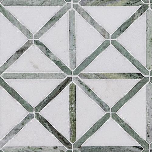 Verdant Green Geometrica Pattern Pol - iu3vqork2ayj4kwyss1h_x500.jpg
