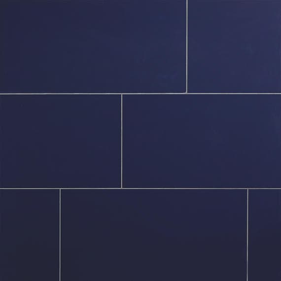 Luminique Navy Picket 2X5 Glossy - iu4k3ufwekknlnfhjo0c@2x.jpg