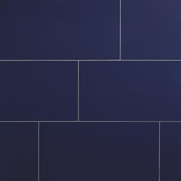 Luminique Navy Picket 2X5 Glossy - iu4k3ufwekknlnfhjo0c@2x.jpg