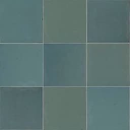 MEDINA CHAUEN (Make to order) - iu4vaievskewhkivwwy8@2x.jpg