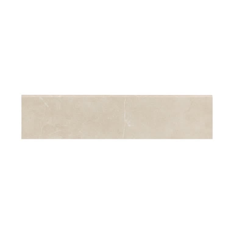 STERLINA II IVORY MT SBN 3X12 - iu6gr3u4378ib5wbcgxs@2x.jpg