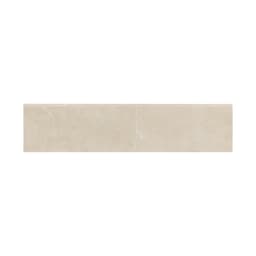 STERLINA II IVORY MT SBN 3X12 - iu6gr3u4378ib5wbcgxs@2x.jpg