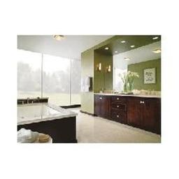 Lahara® Tub Faucet Trim With Handshower, ADA, Deck Mount, Stainless - iu6gz6vrsanuv6aqbytt@2x.jpg