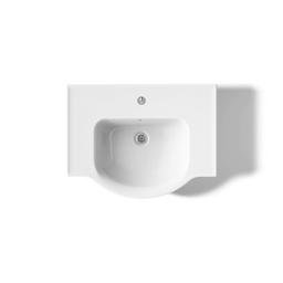 Veer 24" Pedestal Bathroom Sink Only with One Hole Drilled and Overflow - iu74r2mf0kvdvhttndxt@2x.jpg