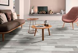 Prescott® Woburn Abbey® - iu7o2mkdhckmoplsn2rt@2x.jpg